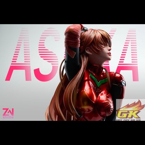 圖片_20250829102406_結果