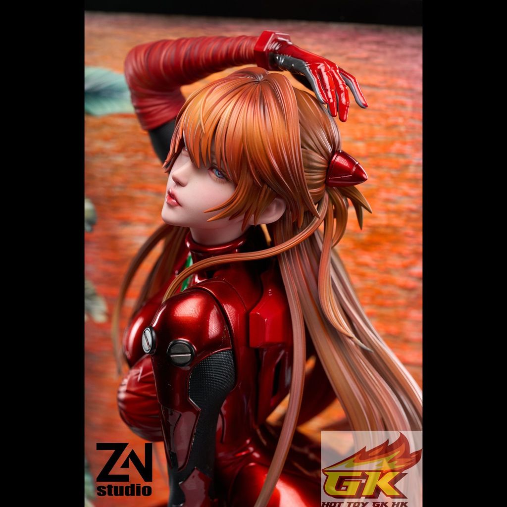 圖片_20250829102518_結果