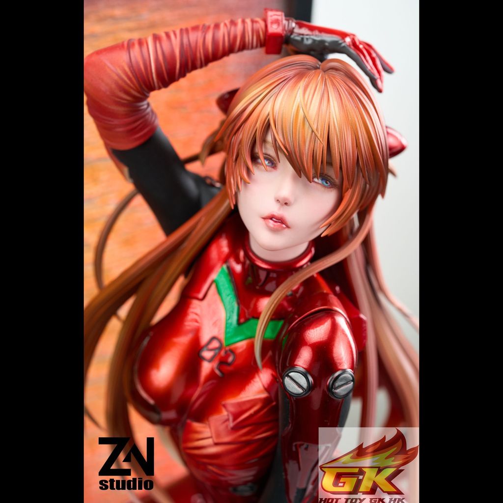 圖片_20250829102621_結果