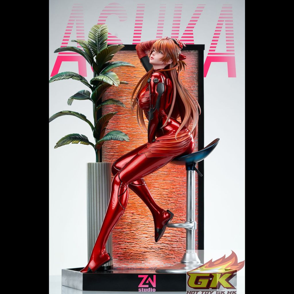 圖片_20250829102710_結果