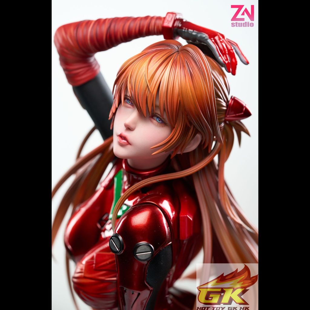 圖片_20250829102156_結果