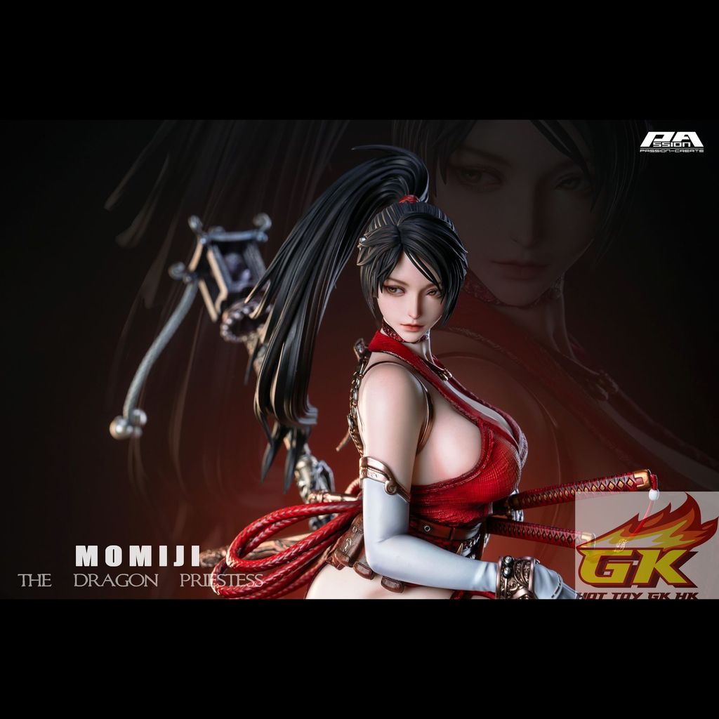 圖片_20250829103231_結果