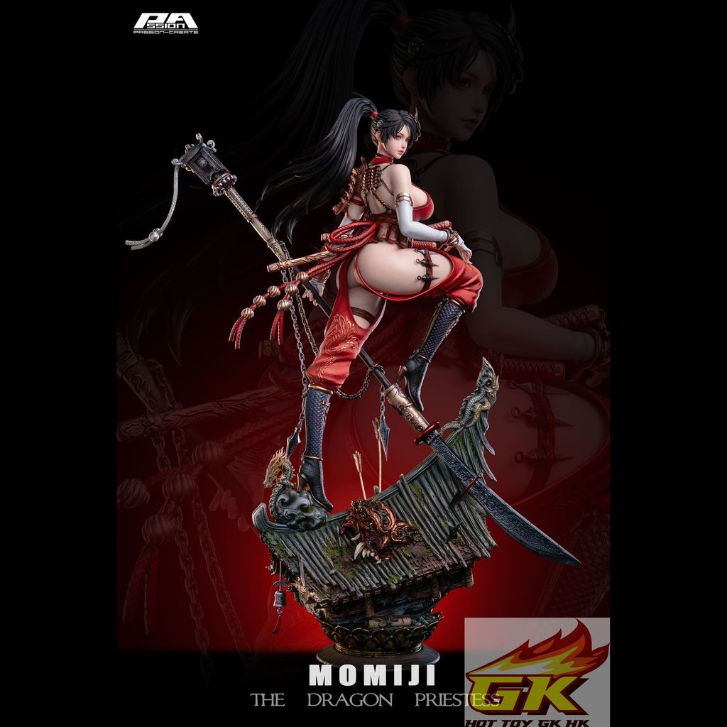 圖片_20250829103236_結果