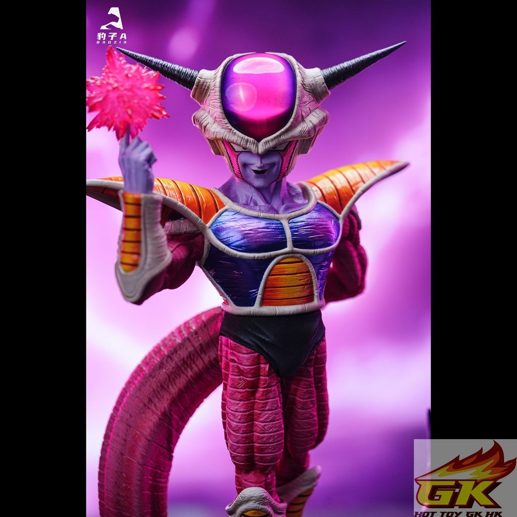 圖片_20250829135610_结果