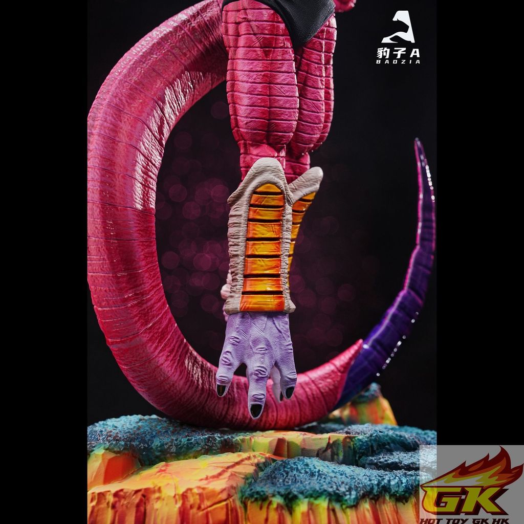 圖片_20250829135607_结果