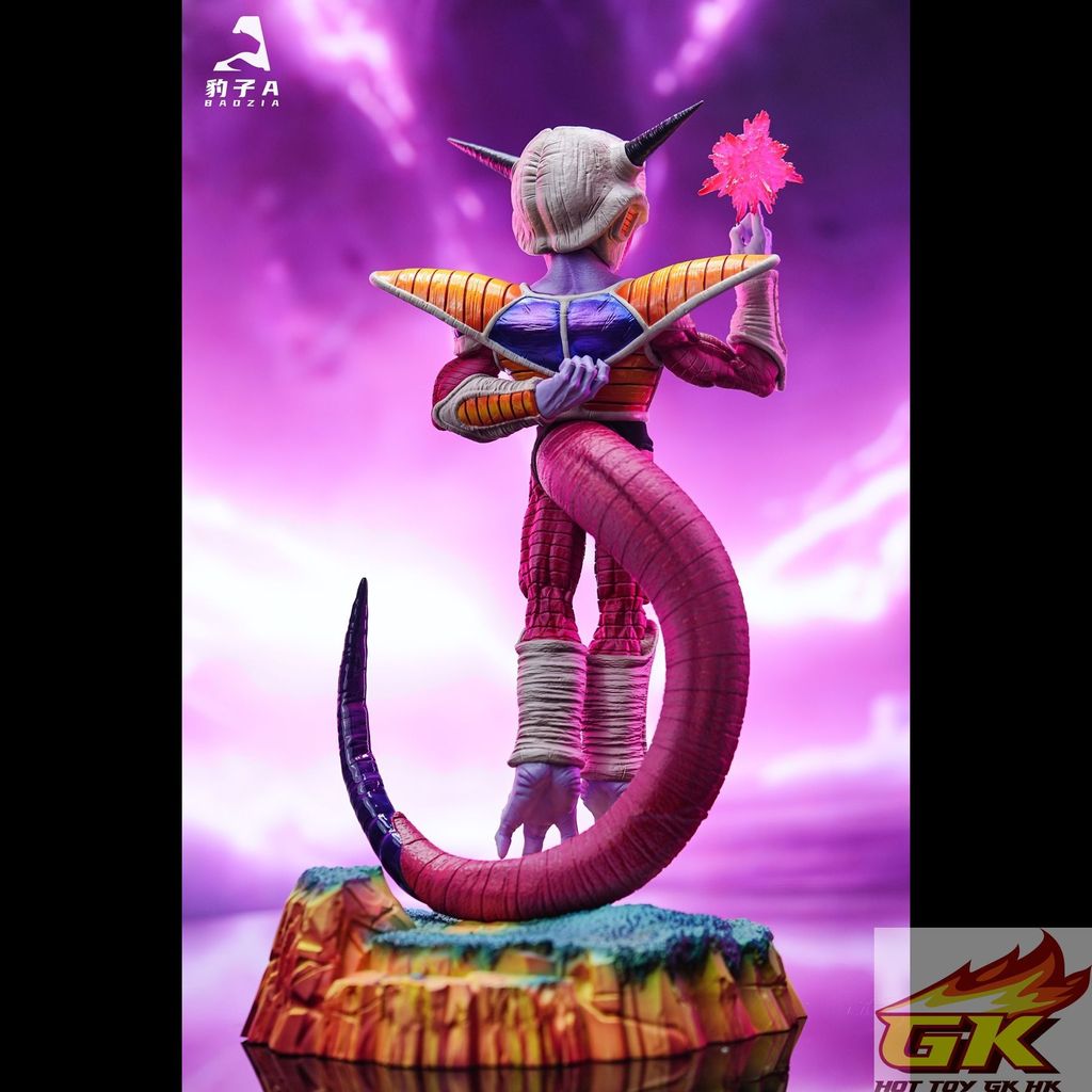 圖片_20250829135611_结果