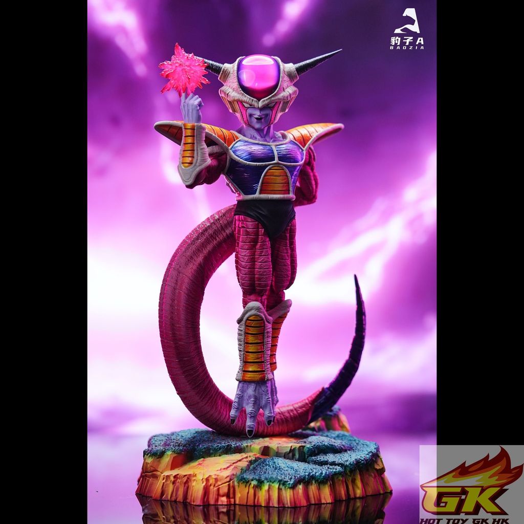 圖片_20250829135622_结果