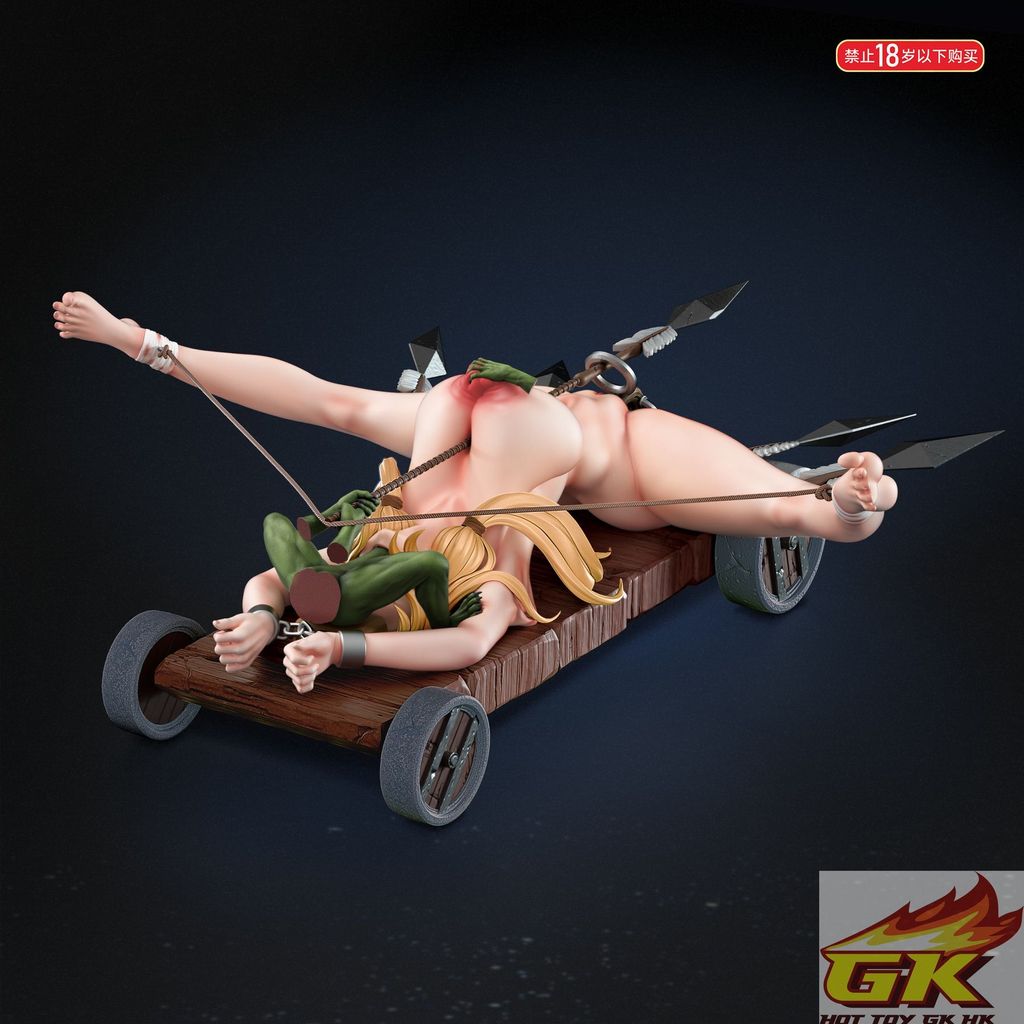 圖片_20250829103723_結果