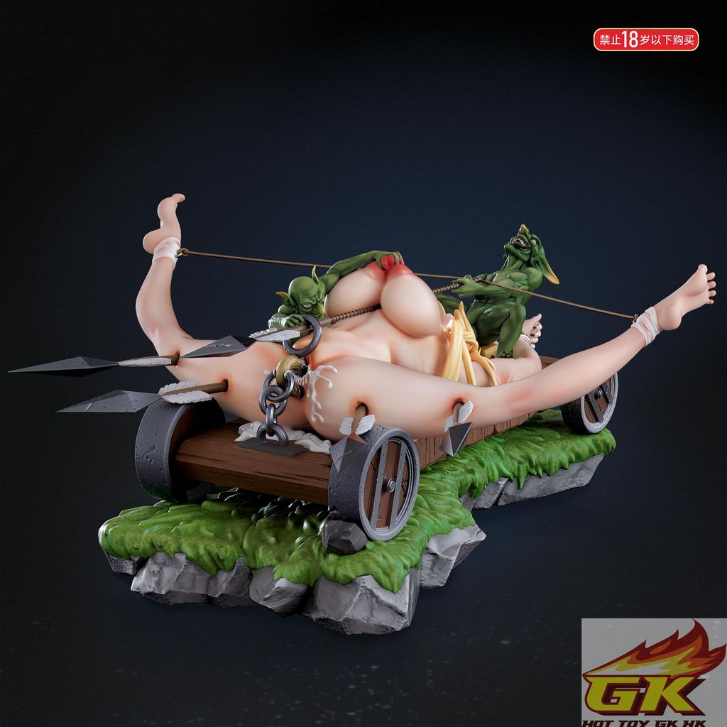 圖片_20250829103710_結果