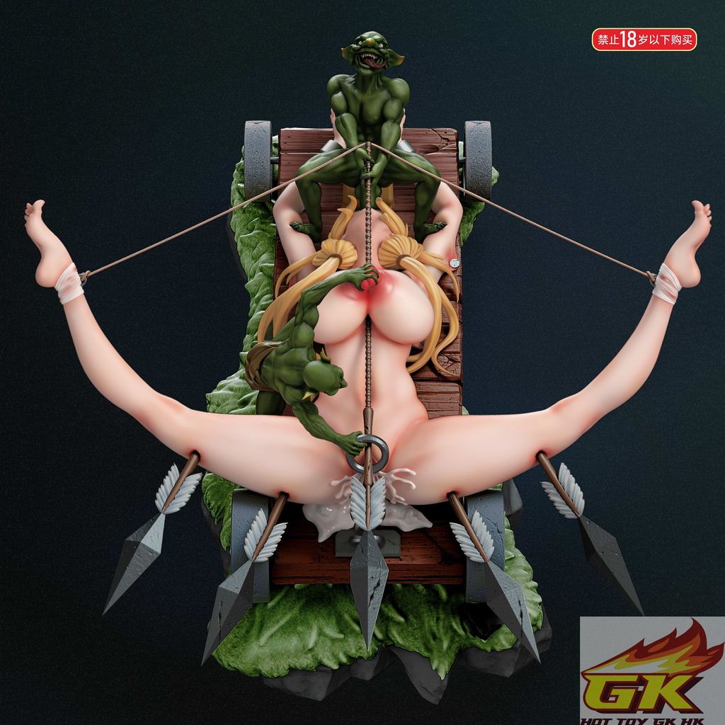 圖片_20250829103730_結果