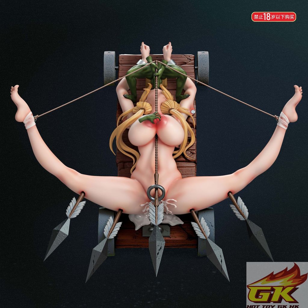 圖片_20250829103737_結果