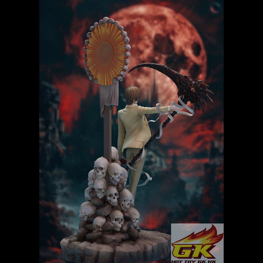 圖片_20250829104256_結果