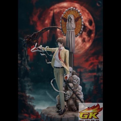 圖片_20250829104311_結果