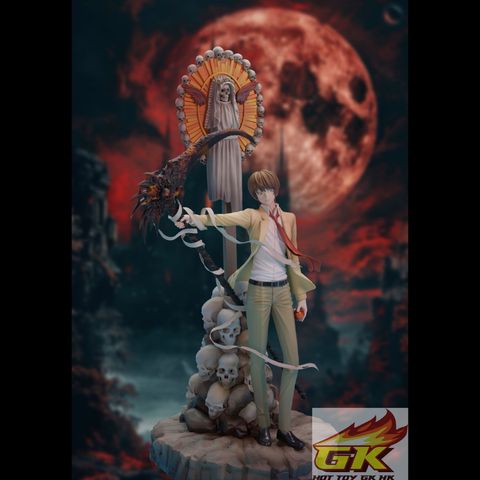 圖片_20250829104234_結果