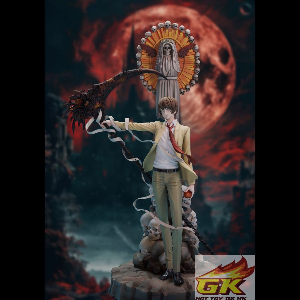 圖片_20250829104409_結果