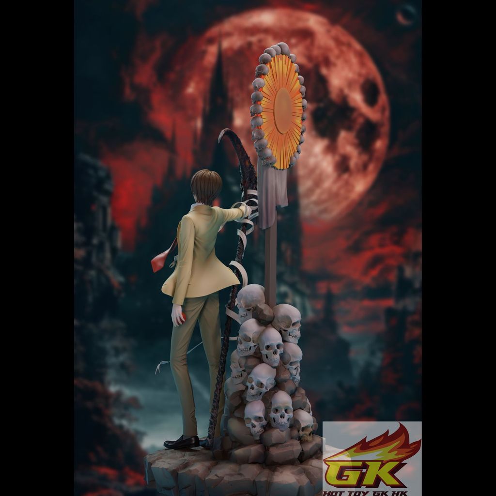 圖片_20250829104346_結果