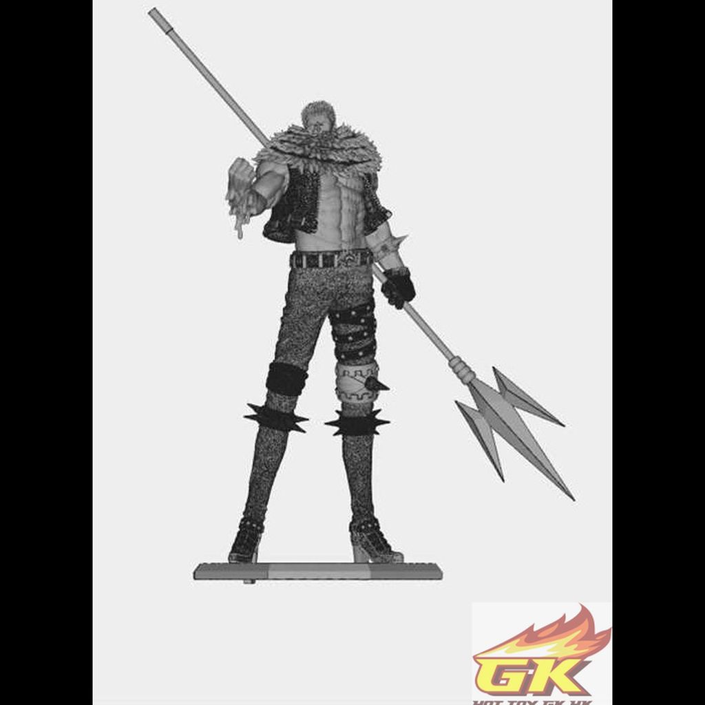 WechatIMG22ww_結果