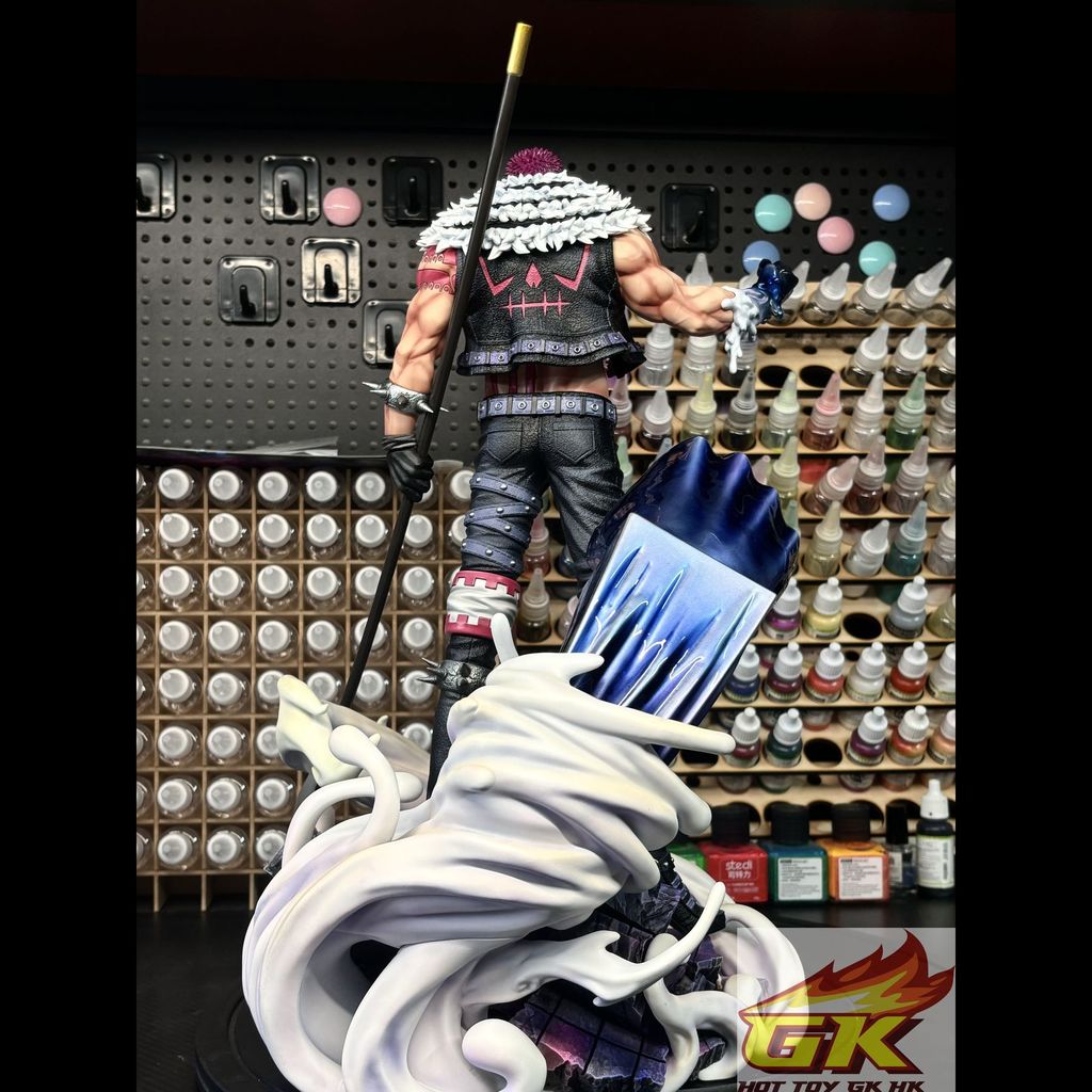 WechatIMG18ww_結果