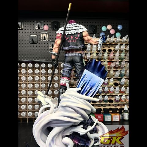 WechatIMG18ww_結果