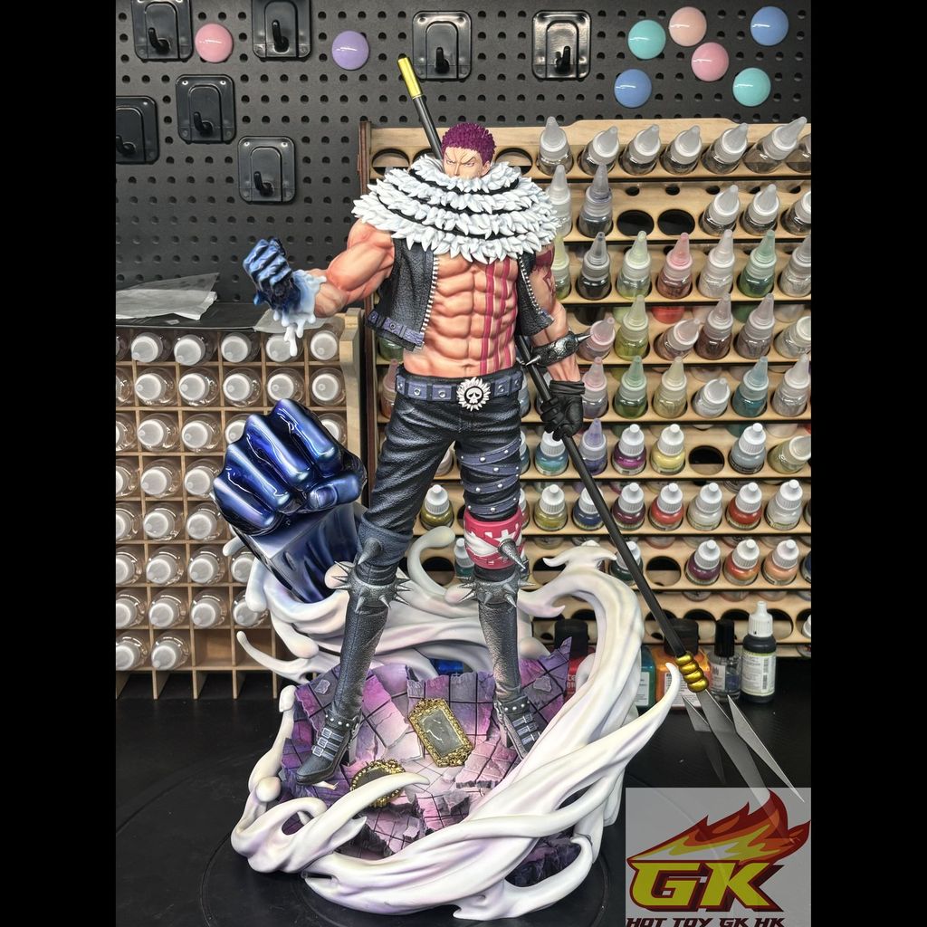 WechatIMG17ww_結果