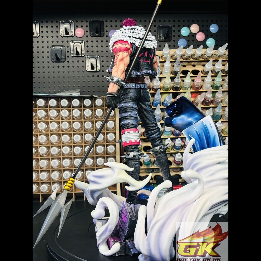 WechatIMG19ww_結果