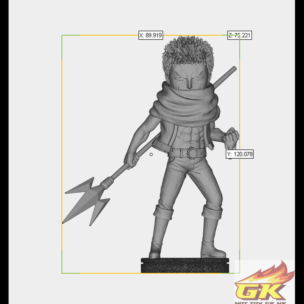 WechatIMG20ww_結果