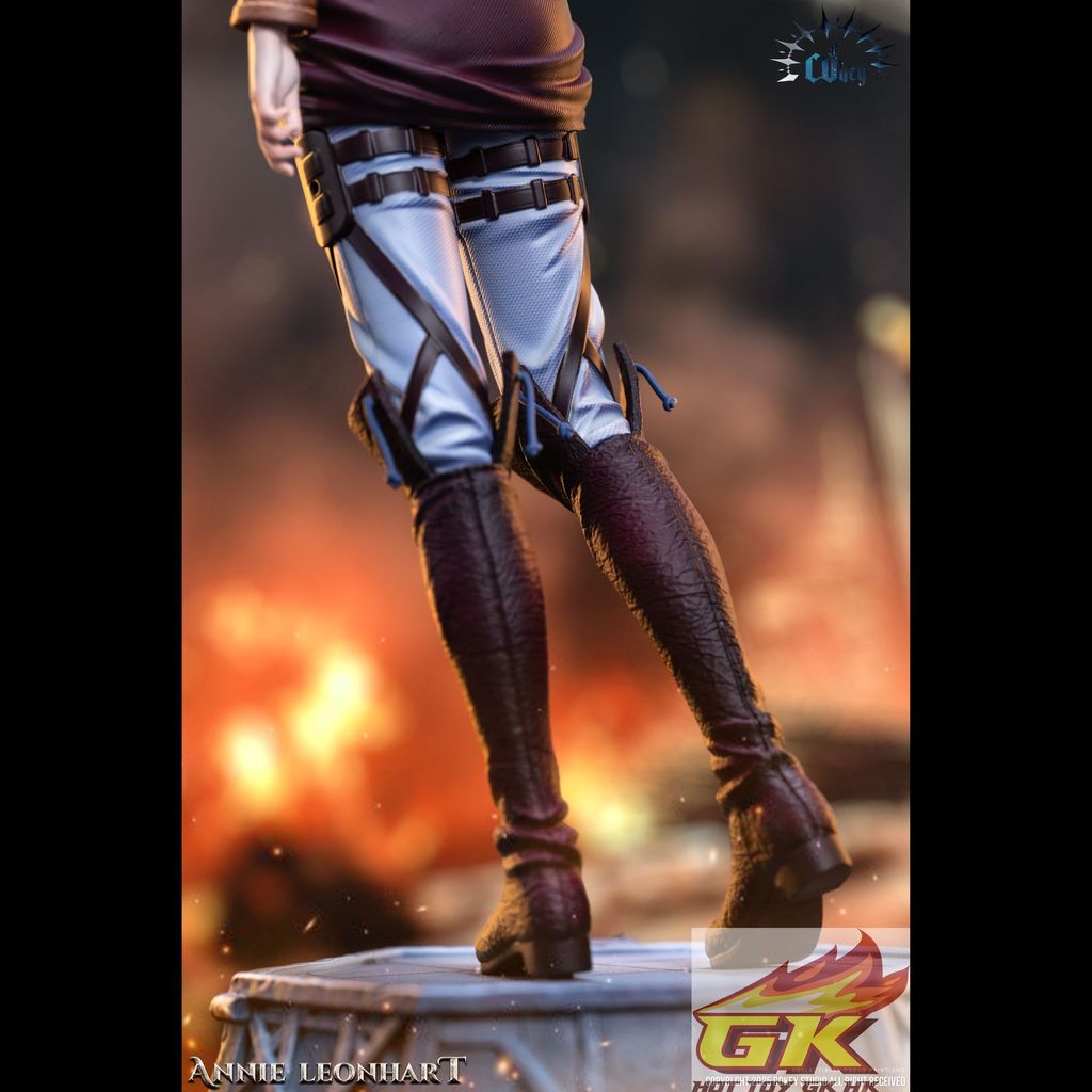 圖片_20250829105839_結果