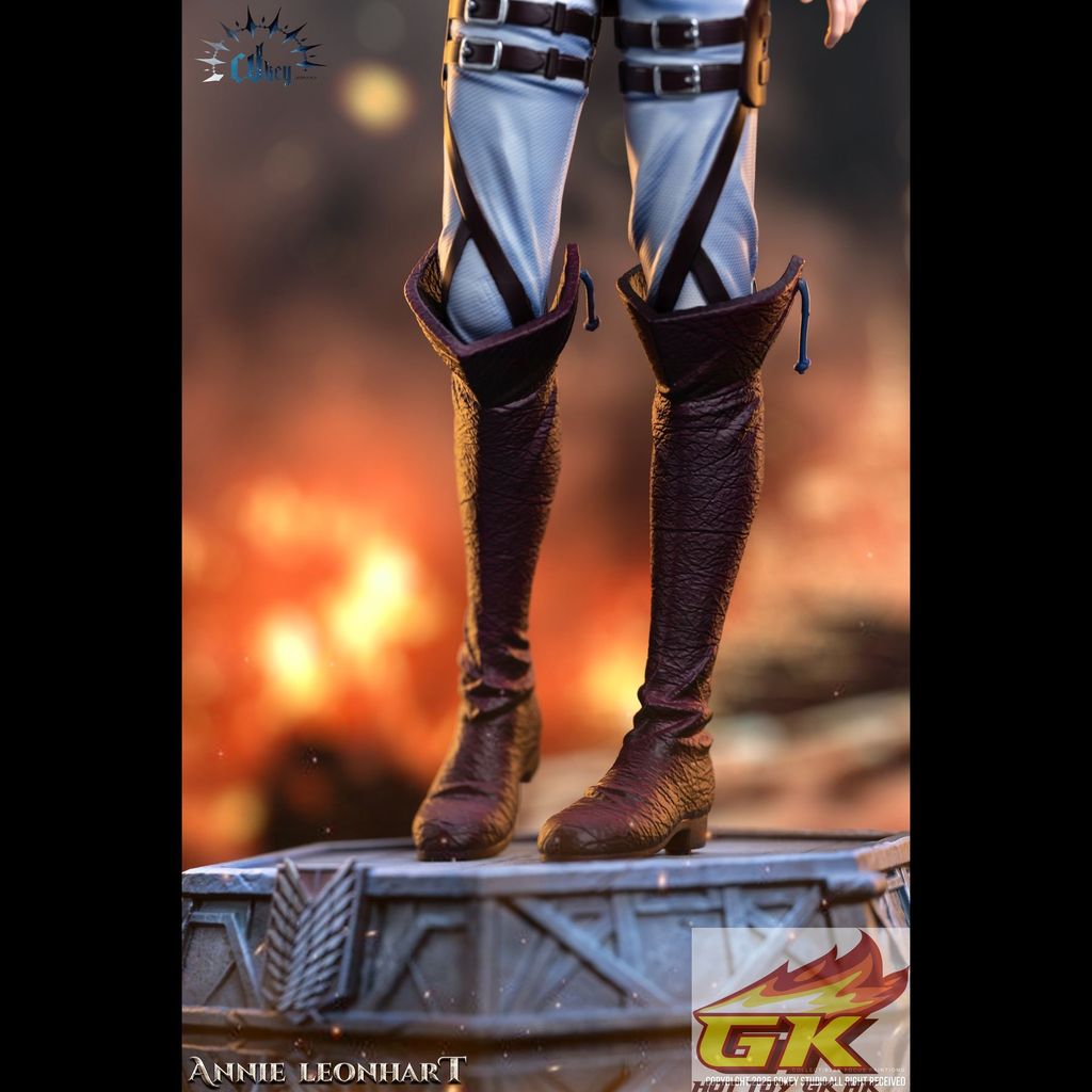 圖片_20250829105916_結果