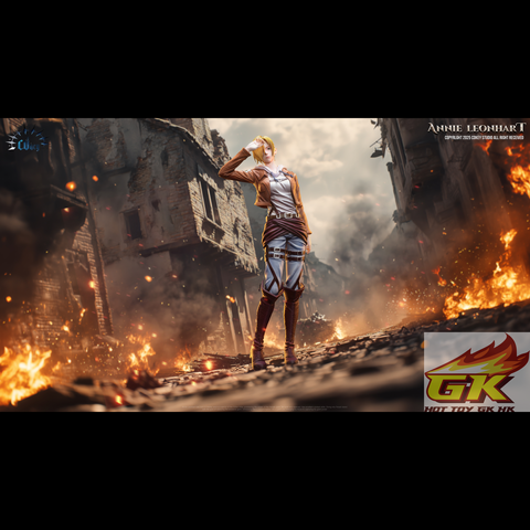 圖片_20250829105642_結果