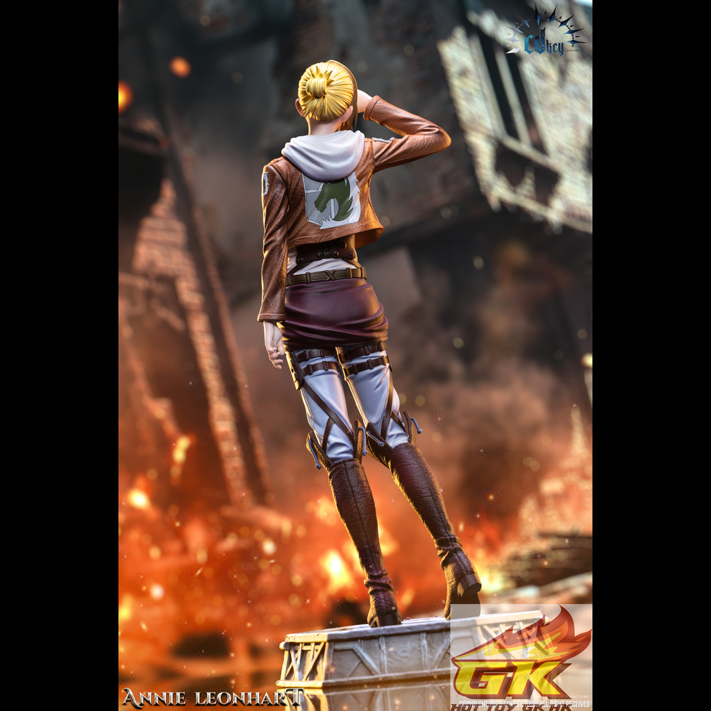 圖片_20250829105805_結果