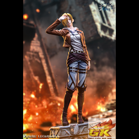 圖片_20250829105539_結果