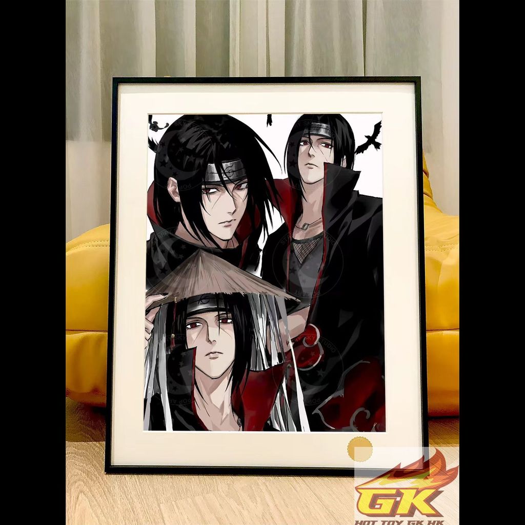 WechatIMG2122_結果