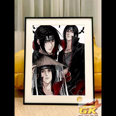 WechatIMG2122_結果