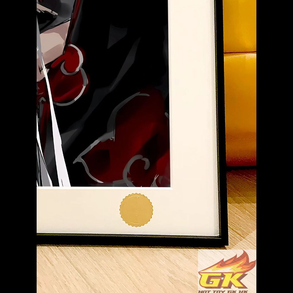 WechatIMG2422_結果