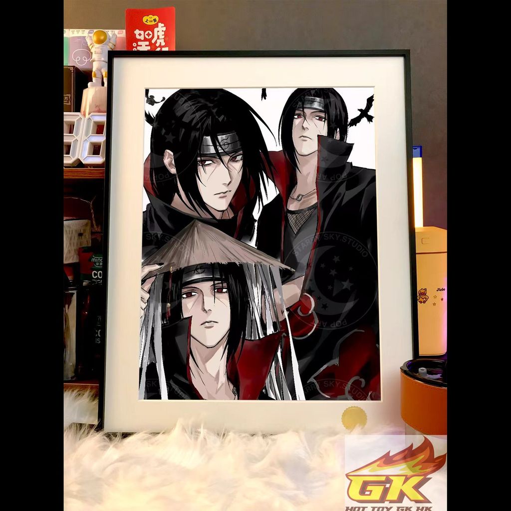 WechatIMG2322_結果