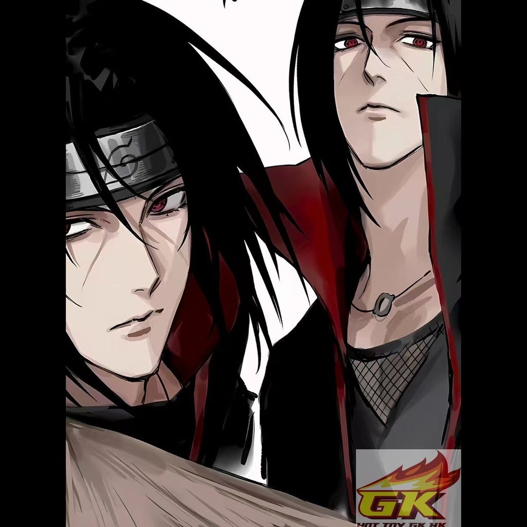 WechatIMG2522_結果