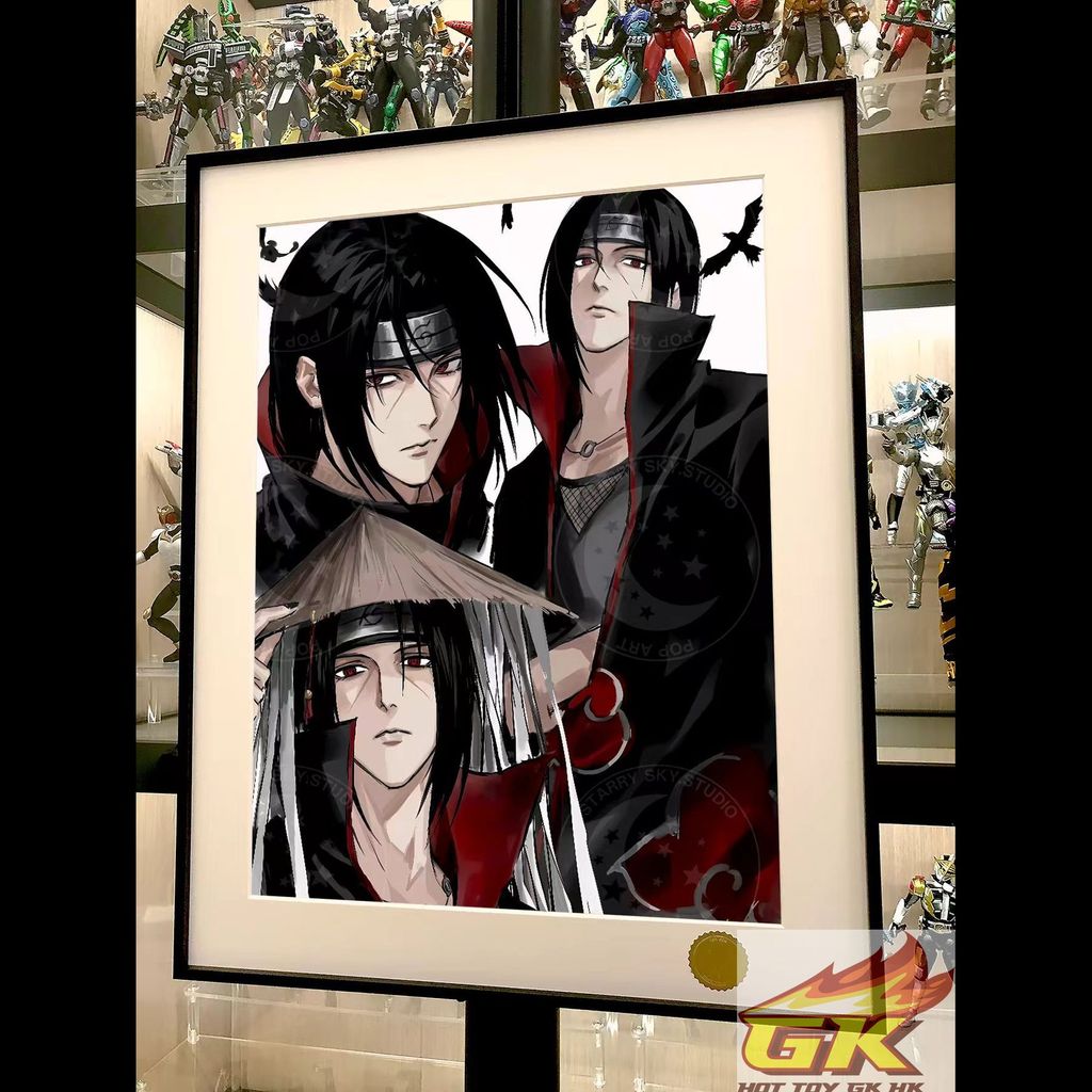 WechatIMG2222_結果