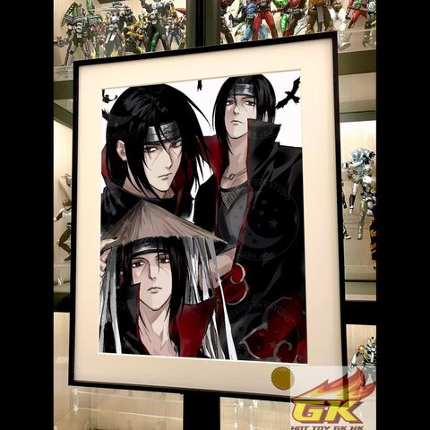 WechatIMG2222_結果