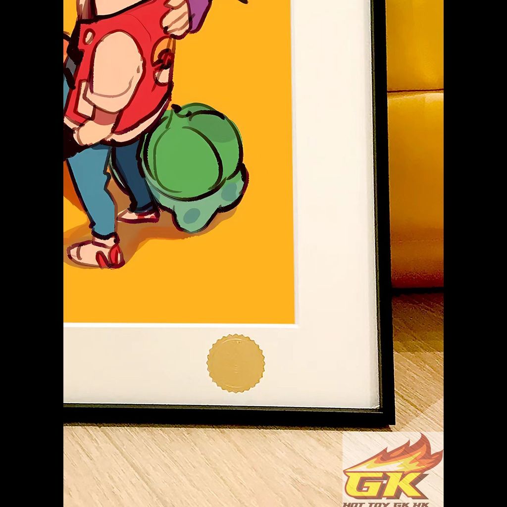 WechatIMG3122_結果