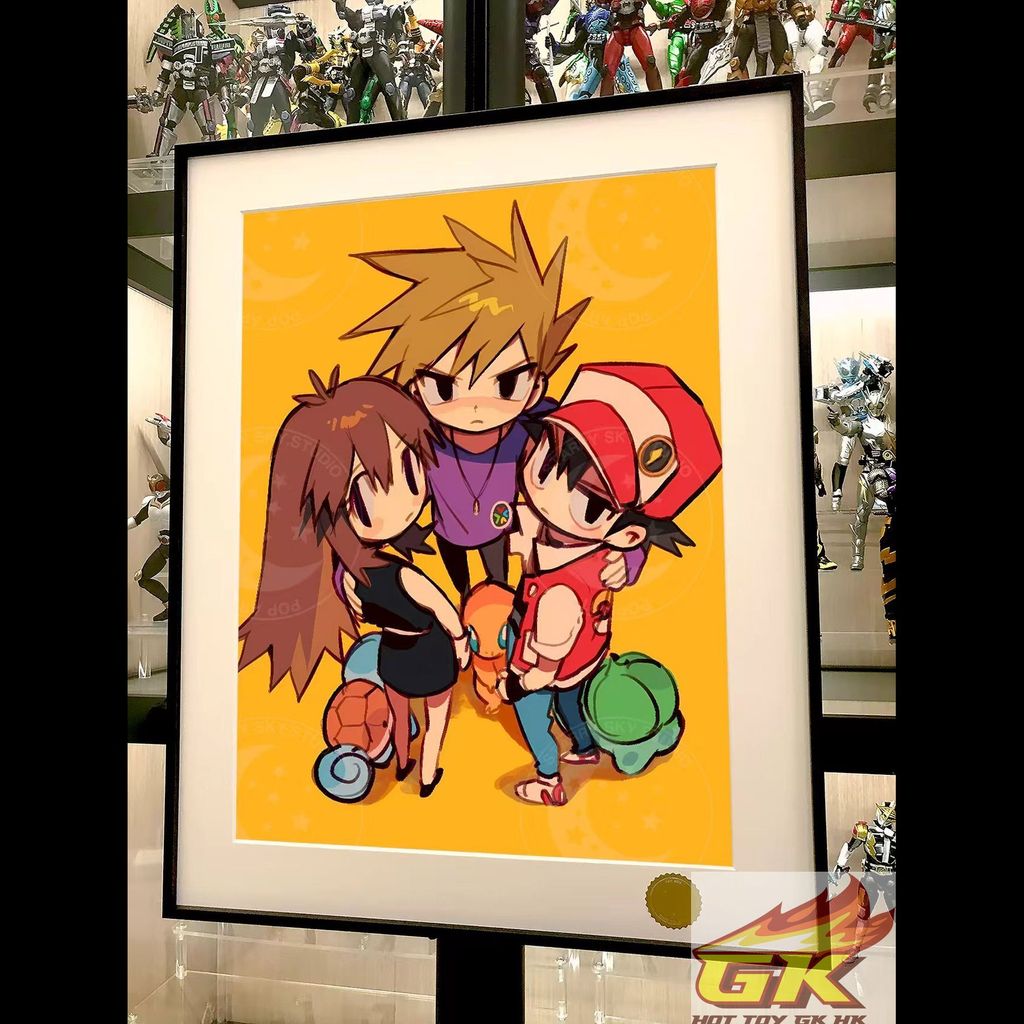 WechatIMG2922_結果