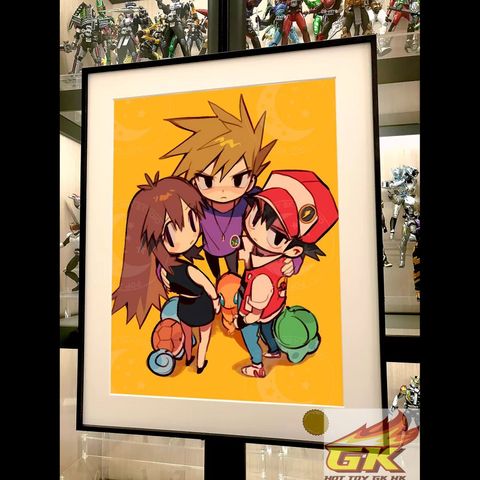 WechatIMG2922_結果