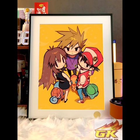 WechatIMG3022_結果