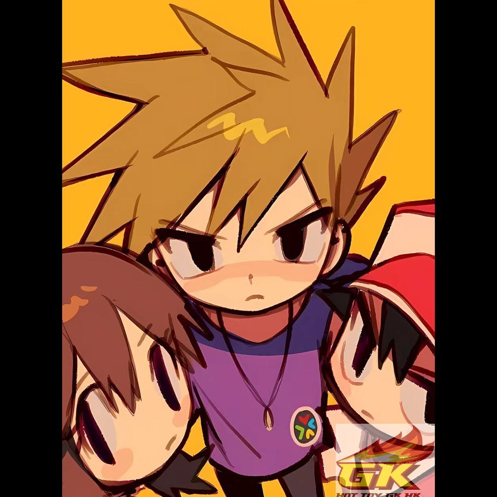 WechatIMG3222_結果