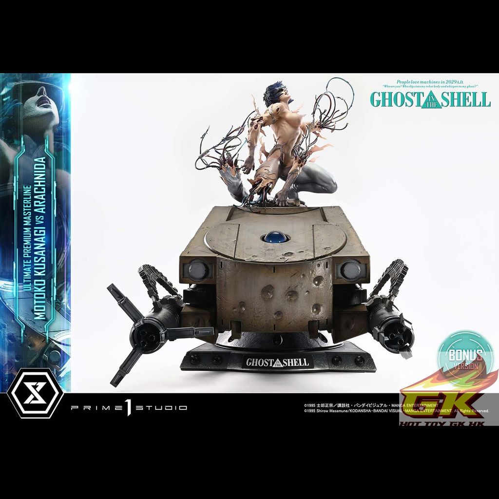 102549aojnhzoyy0ottynt_結果