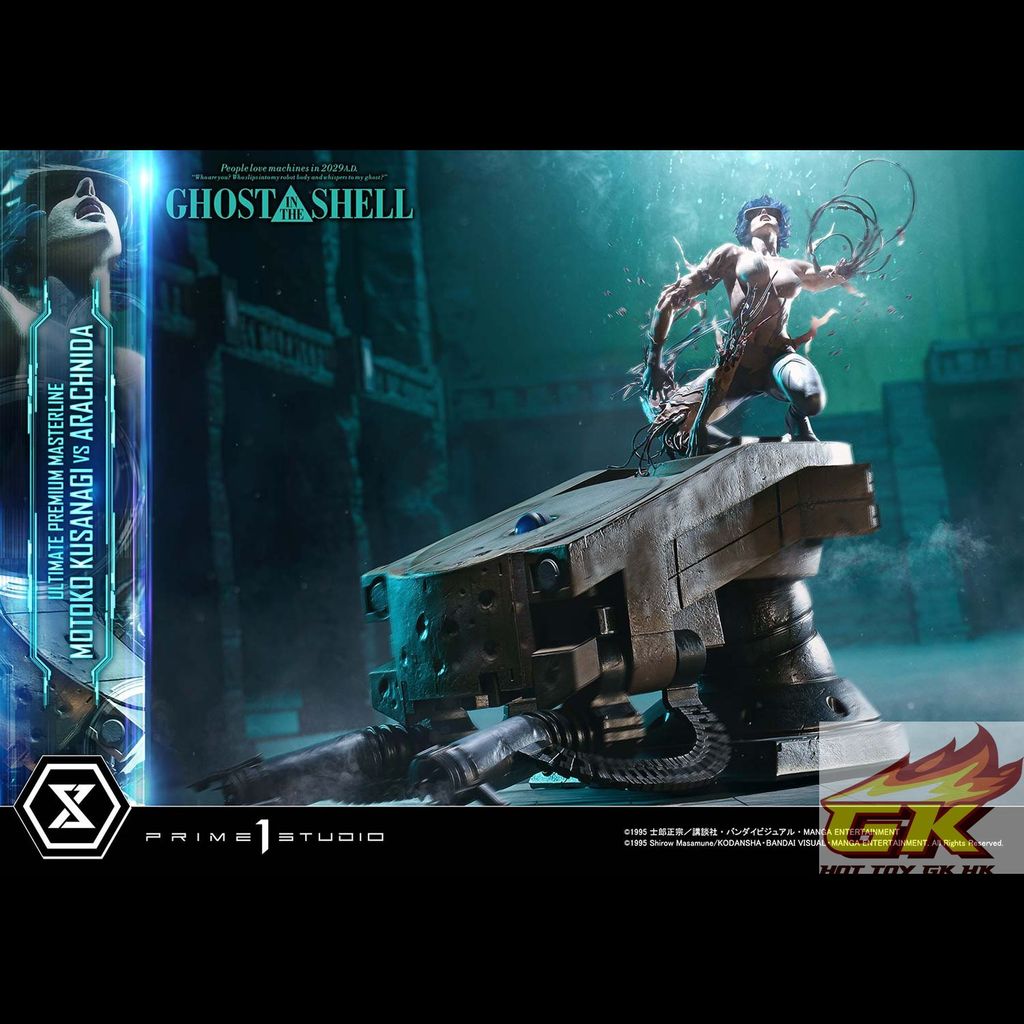 102039rtkgvzcvvdgkggcg_結果