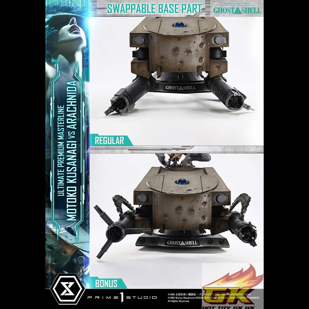 102546nc8rd8zr8g336r95_結果