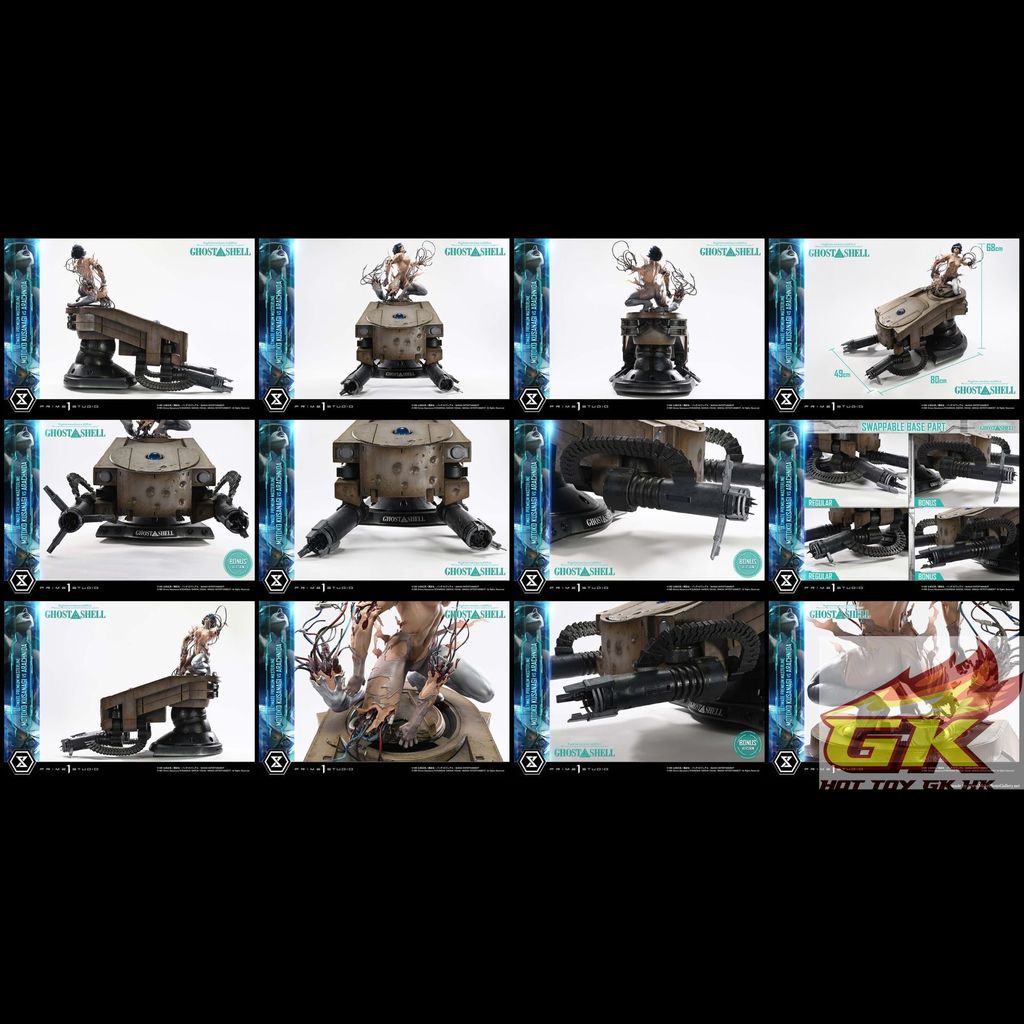 download-1 copy_結果