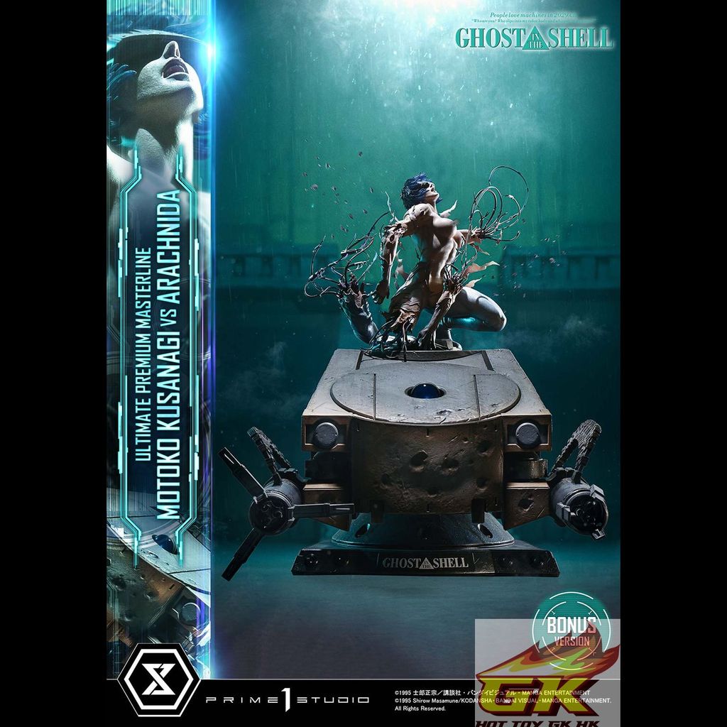 102539wl1clygncxw5zncw_結果