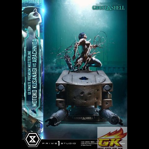 102036b3rmblxmxwclb0rz_結果