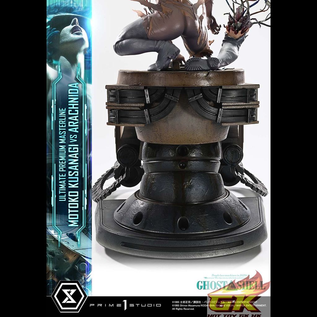 102111twghzgnnsp72skh4_結果